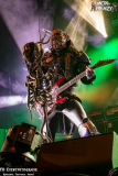 MFOA25_Sa_10_Lordi_020