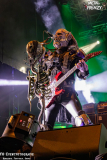 MFOA25_Sa_10_Lordi_021