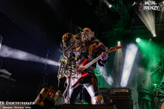 MFOA25_Sa_10_Lordi_022