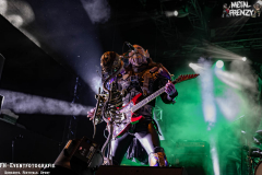 MFOA25_Sa_10_Lordi_023