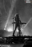 MFOA25_Sa_10_Lordi_024