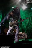 MFOA25_Sa_10_Lordi_025