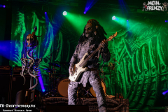 MFOA25_Sa_10_Lordi_026