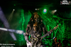 MFOA25_Sa_10_Lordi_027