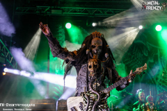 MFOA25_Sa_10_Lordi_028