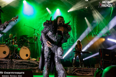 MFOA25_Sa_10_Lordi_029
