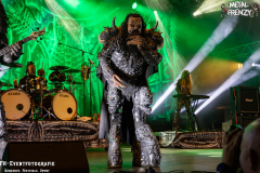 MFOA25_Sa_10_Lordi_030