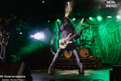 MFOA25_Sa_10_Lordi_031