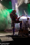 MFOA25_Sa_10_Lordi_032