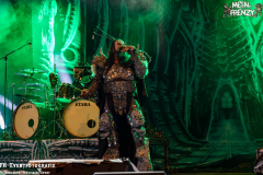 MFOA25_Sa_10_Lordi_033