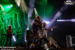 MFOA25_Sa_10_Lordi_034