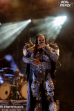 MFOA25_Sa_10_Lordi_035