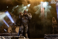 MFOA25_Sa_10_Lordi_036