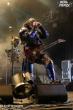 MFOA25_Sa_10_Lordi_038