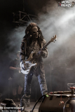 MFOA25_Sa_10_Lordi_039
