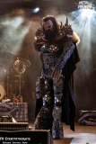 MFOA25_Sa_10_Lordi_040