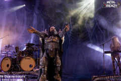 MFOA25_Sa_10_Lordi_041