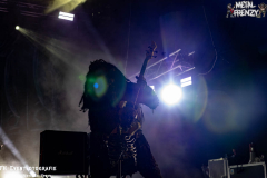 MFOA25_Sa_10_Lordi_042