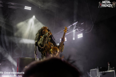 MFOA25_Sa_10_Lordi_043