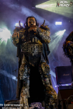 MFOA25_Sa_10_Lordi_044