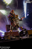 MFOA25_Sa_10_Lordi_045