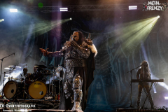 MFOA25_Sa_10_Lordi_046