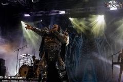 MFOA25_Sa_10_Lordi_047