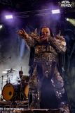 MFOA25_Sa_10_Lordi_048