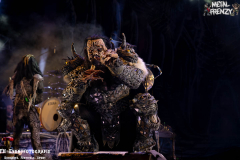 MFOA25_Sa_10_Lordi_049