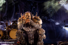 MFOA25_Sa_10_Lordi_050
