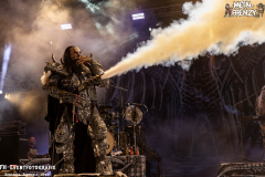 MFOA25_Sa_10_Lordi_051