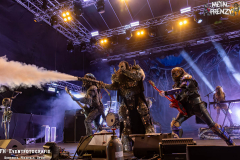 MFOA25_Sa_10_Lordi_052