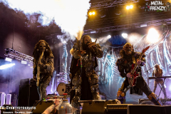 MFOA25_Sa_10_Lordi_053
