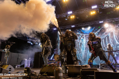 MFOA25_Sa_10_Lordi_054