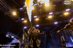 MFOA25_Sa_10_Lordi_055