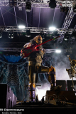 MFOA25_Sa_10_Lordi_056