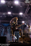 MFOA25_Sa_10_Lordi_057