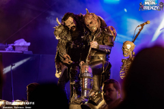 MFOA25_Sa_10_Lordi_058