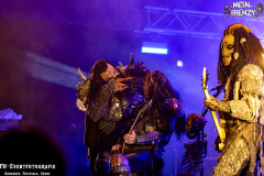 MFOA25_Sa_10_Lordi_059