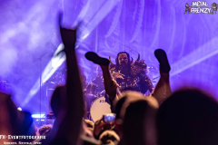 MFOA25_Sa_10_Lordi_060