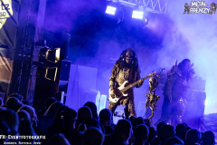 MFOA25_Sa_10_Lordi_061