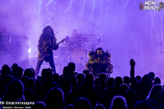 MFOA25_Sa_10_Lordi_062