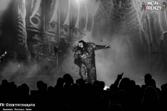MFOA25_Sa_10_Lordi_063