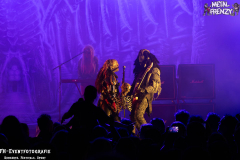 MFOA25_Sa_10_Lordi_064