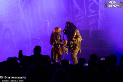 MFOA25_Sa_10_Lordi_065