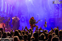 MFOA25_Sa_10_Lordi_066