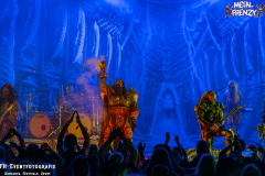 MFOA25_Sa_10_Lordi_067