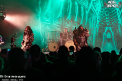 MFOA25_Sa_10_Lordi_069