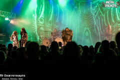 MFOA25_Sa_10_Lordi_070