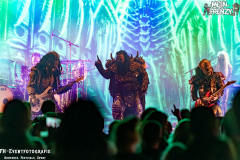 MFOA25_Sa_10_Lordi_071